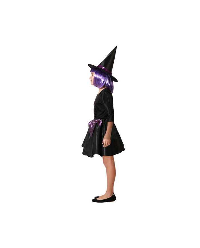 Borsa da Palestra Borsa da Palestra