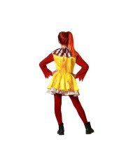 Costume per Bambini 3-4 Anni