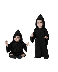 Costume per Neonati 12-24 Mesi