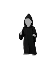 Costume per Neonati 6-12 Mesi