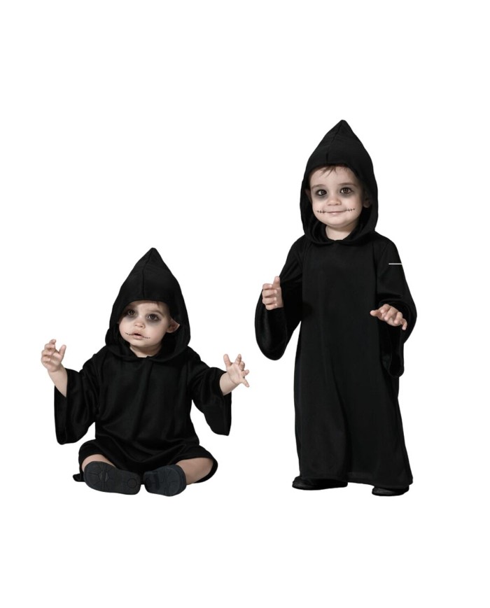 Costume per Neonati + 24 Mesi