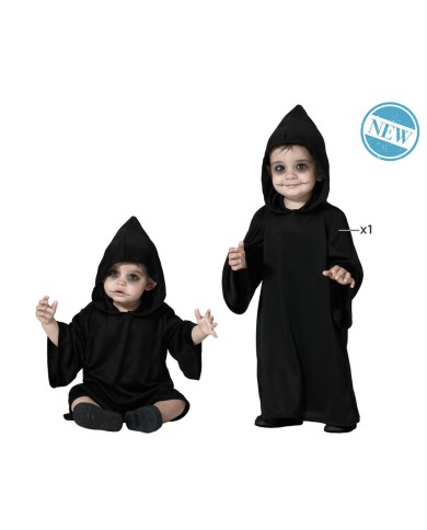 Costume per Neonati 12-24 Mesi Costume per Neonati 12-24 Mesi