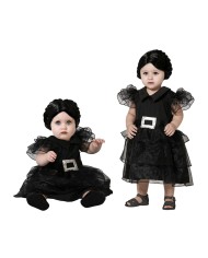 Costume per Neonati Fantasma + 24 Mesi