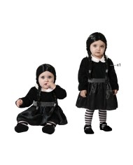 Costume per Neonati Fantasma + 24 Mesi