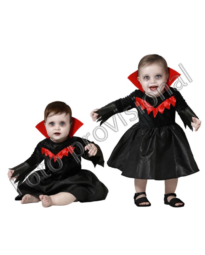 Servizio di Piatti Servizio di Piatti