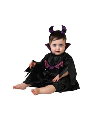 Costume per Neonati + 24 Mesi Costume per Neonati + 24 Mesi