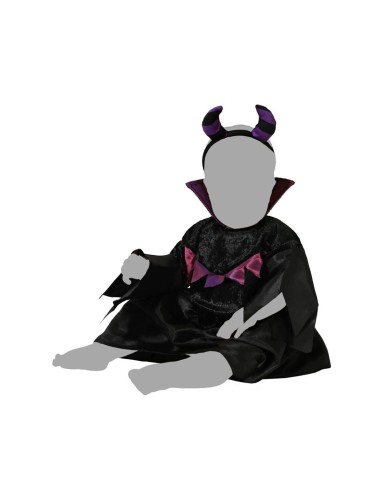 Costume per Neonati + 24 Mesi Costume per Neonati + 24 Mesi