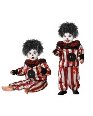 Costume per Neonati 12-24 Mesi Costume per Neonati 12-24 Mesi