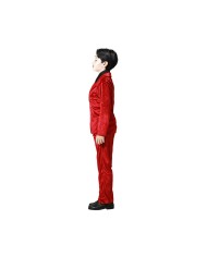 Costume per Bambini Vampiro 3-4 Anni