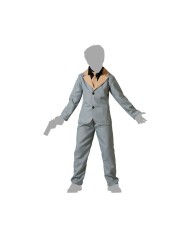 Costume per Bambini 3-4 Anni Costume per Bambini 3-4 Anni