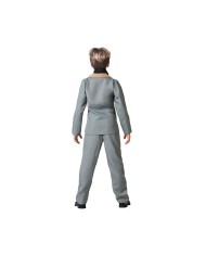 Costume per Bambini 3-4 Anni Costume per Bambini 3-4 Anni