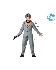 Costume per Bambini 10-12 Anni Costume per Bambini 10-12 Anni