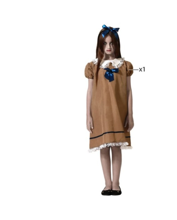 Costume per Bambini 7-9 Anni Costume per Bambini 7-9 Anni