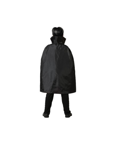 Costume per Bambini Vampiro 7-9 Anni