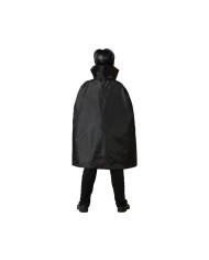 Costume per Bambini Vampiro 7-9 Anni