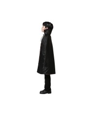 Costume per Bambini Vampiro 7-9 Anni