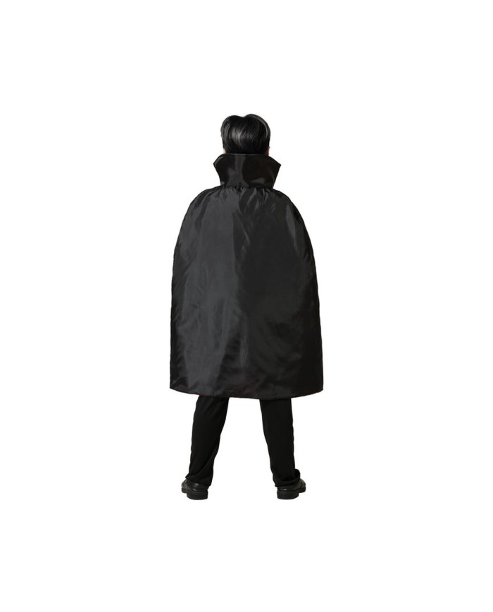 Costume per Bambini Vampiro 10-12 Anni