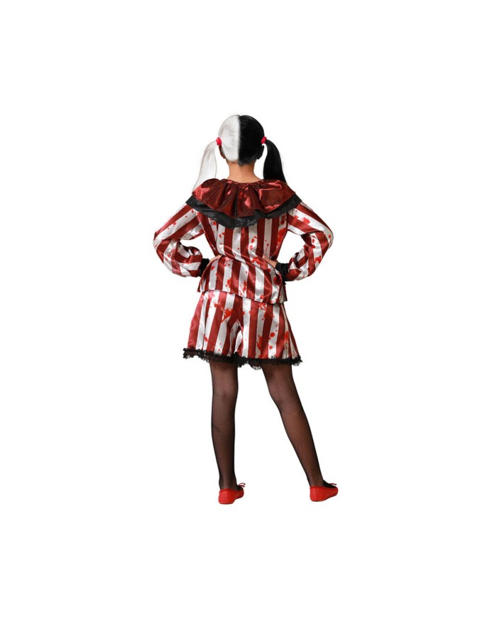 Costume per Bambini 5-6 Anni