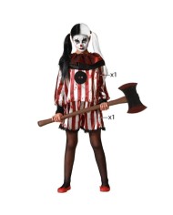 Costume per Bambini 10-12 Anni