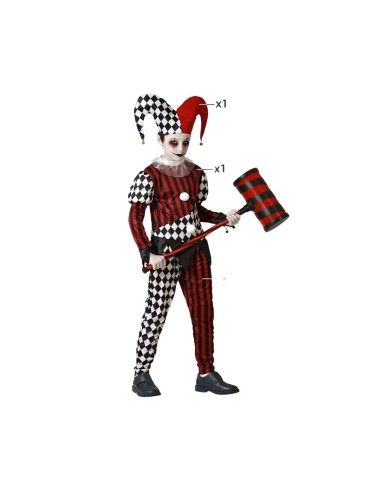 Costume per Bambini 3-4 Anni Costume per Bambini 3-4 Anni