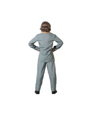 Costume per Adulti XS/S