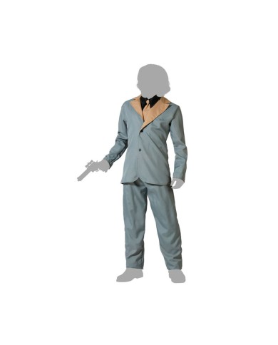 Costume per Adulti XL