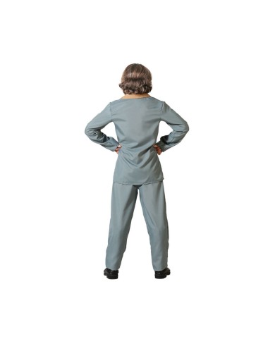 Costume per Adulti M/L