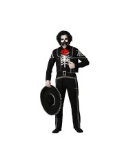 Costume per Adulti XS/S