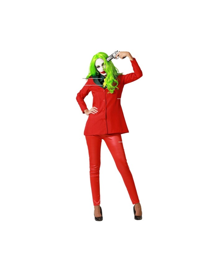 Costume per Adulti XL