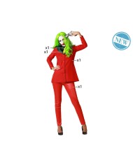 Costume per Adulti XL