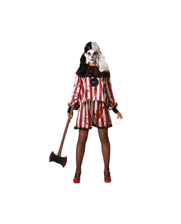 Costume per Adulti M/L