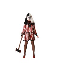 Costume per Adulti XL