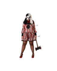 Costume per Adulti XL