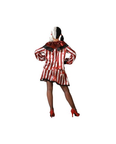 Costume per Adulti XL