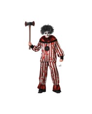 Costume per Adulti XL