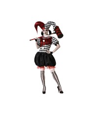 Costume per Adulti XXL