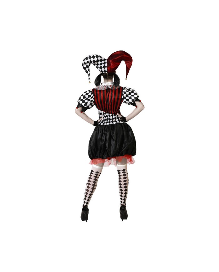 Costume per Adulti M/L