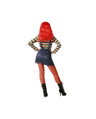 Costume per Adulti M/L Costume per Adulti M/L