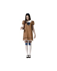 Costume per Adulti XL