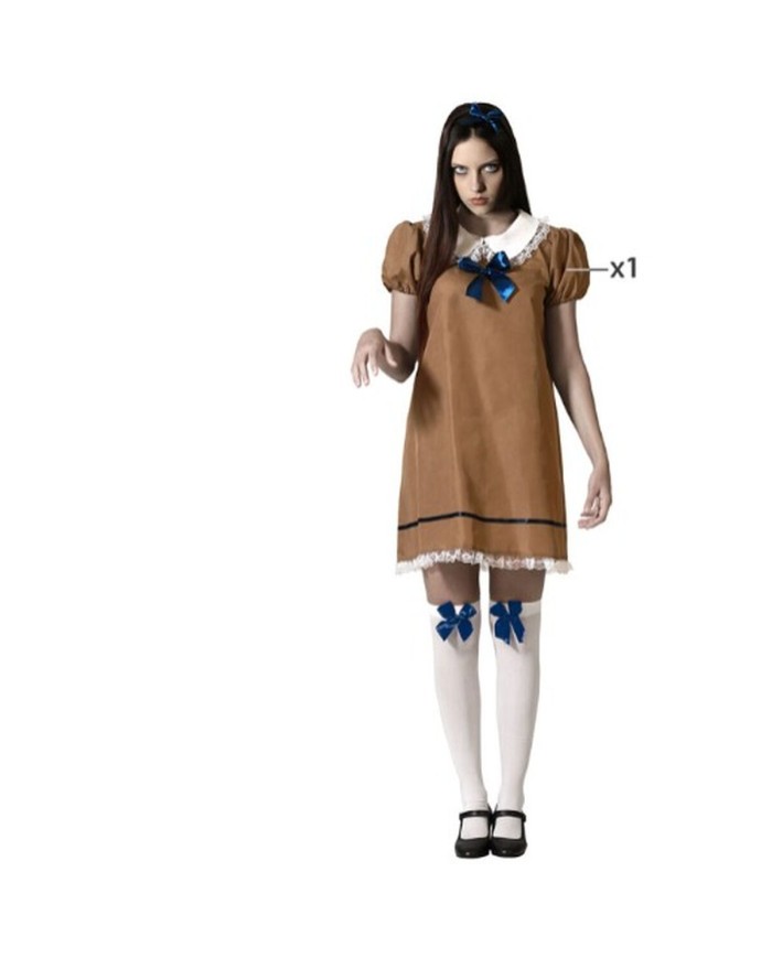 Costume per Adulti XL