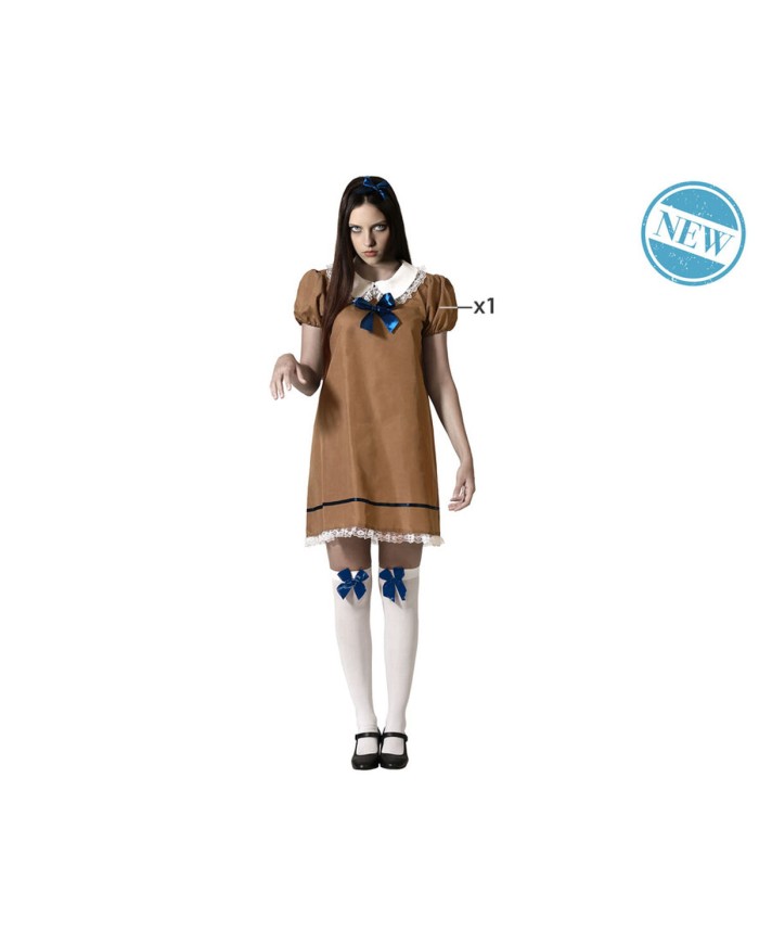 Costume per Adulti XL