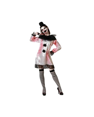 Costume per Adulti XS/S