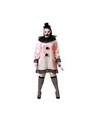 Costume per Adulti XXL