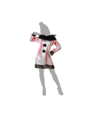 Costume per Adulti XL