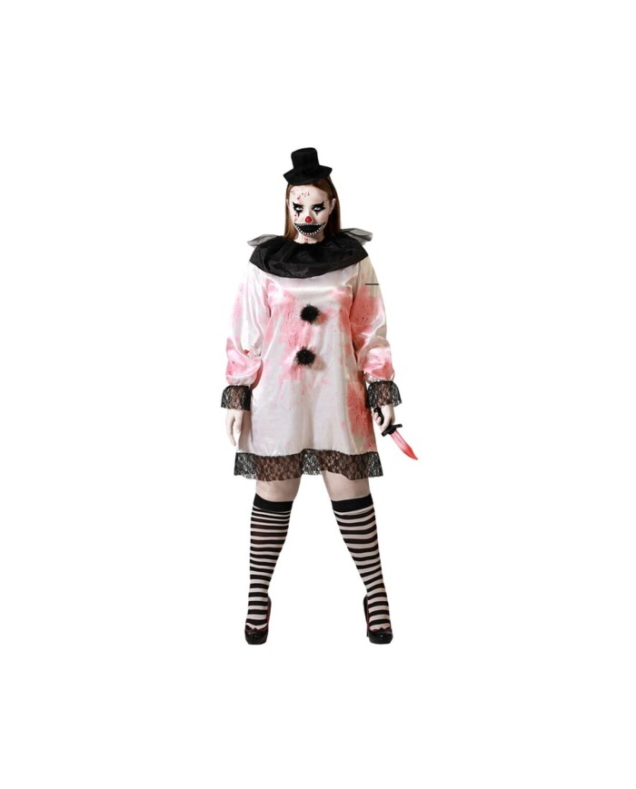 Costume per Adulti XXL