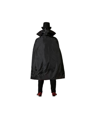Costume per Adulti Vampiro M/L Costume per Adulti Vampiro M/L