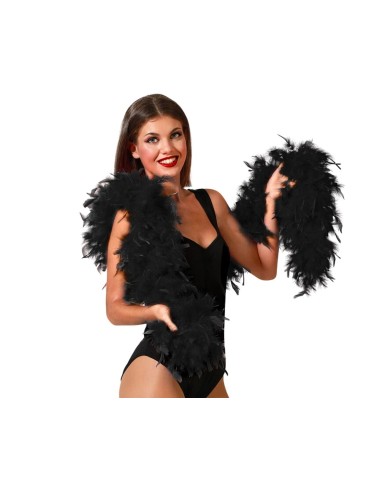 Boa Nero Boa Boa Nero Boa