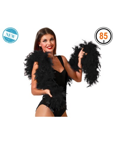 Boa Nero Boa Boa Nero Boa