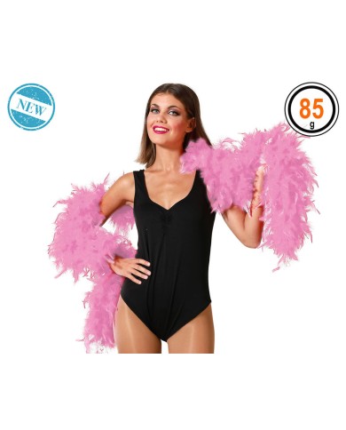 Boa Rosa Boa Boa Rosa Boa