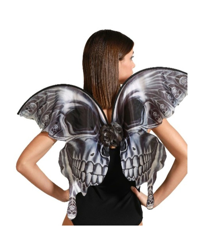 Ali di Farfalla Ali di Farfalla